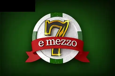 Sette-E-Mezzo (Playtech Origins)