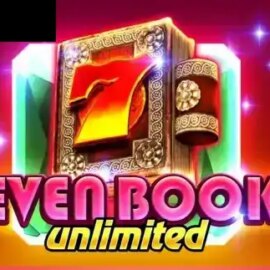 Seven Books Unlimited