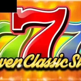 Seven Classic Slot