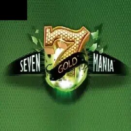 Seven Gold Mania