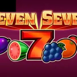 Seven Seven
