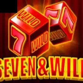 Seven & Wild