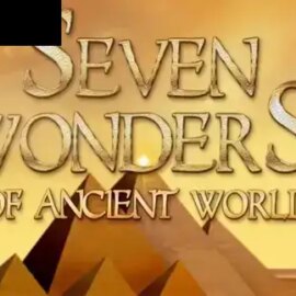 Seven Wonders