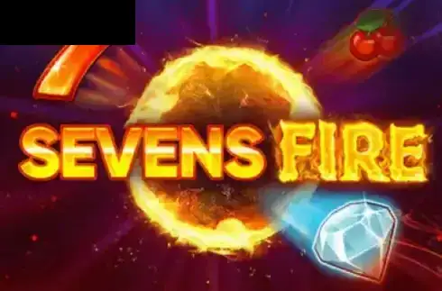 Sevens Fire