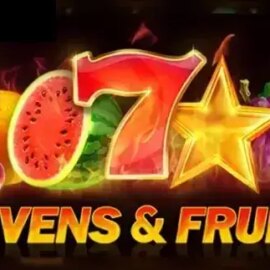 Sevens & Fruits