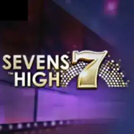 Sevens High (Royal Slot Gaming)