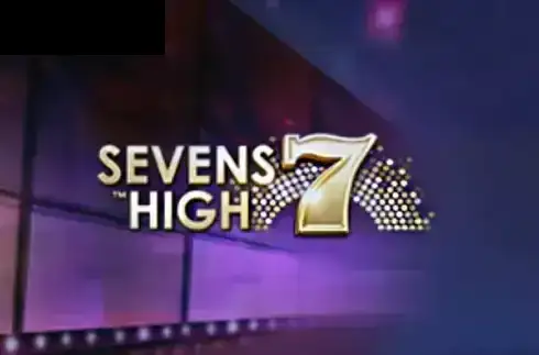 Sevens High (Royal Slot Gaming)