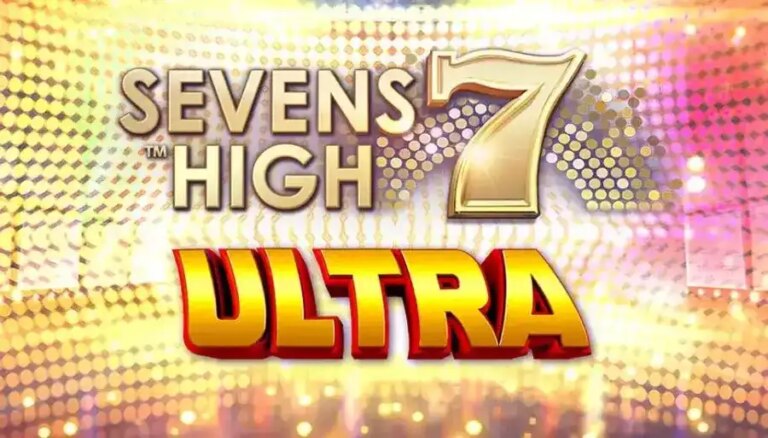 Sevens High Ultra
