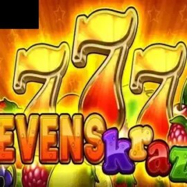Sevens Kraze HD