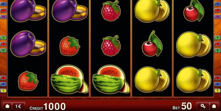 Sevens Kraze HD