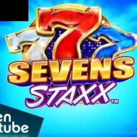 Sevens Staxx