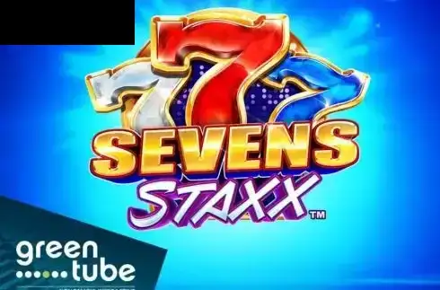 Sevens Staxx