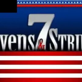 Sevens & Stripes