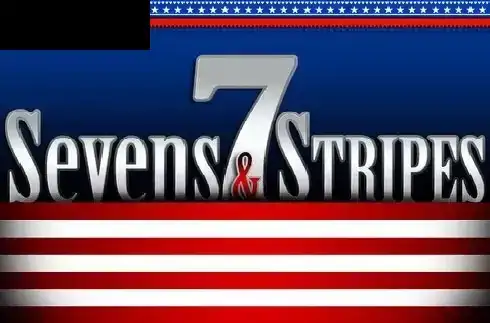 Sevens & Stripes