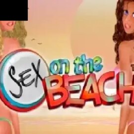Sex on the Beach
