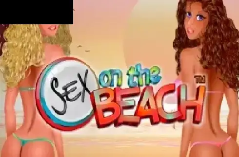 Sex on the Beach