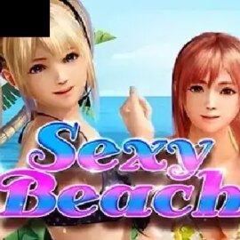 Sexy Beach