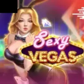 Sexy Vegas