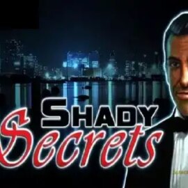 Shady Secrets