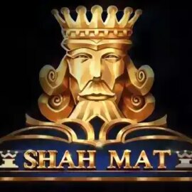 Shah Mat