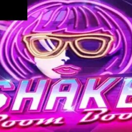Shake Boom Boom