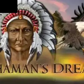 Shaman’s Dream