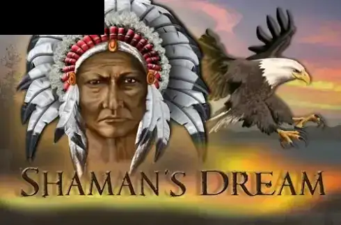 Shaman’s Dream