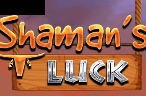 Shaman’s Luck
