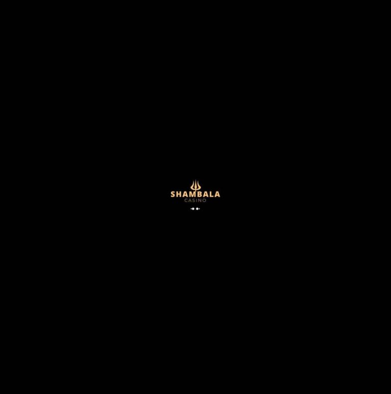 Shambala Casino