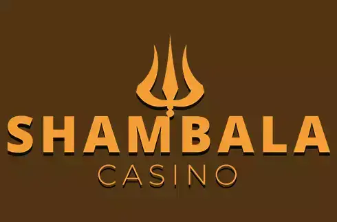 Shambala Casino