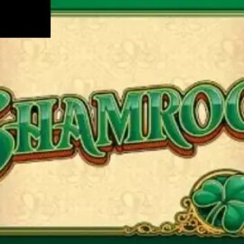 Shamrock