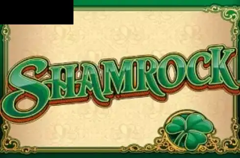 Shamrock