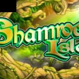 Shamrock Isle