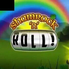 Shamrock’n Roll