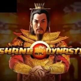 Shang Dynasty