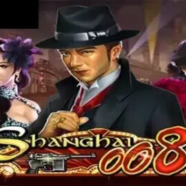 Shanghai 008