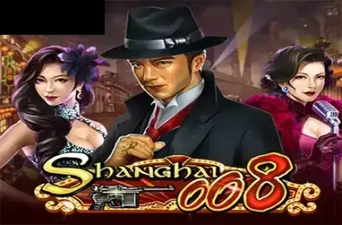 Shanghai 008