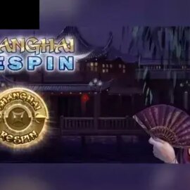 Shanghai Respin