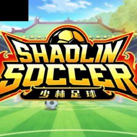 Shaolin Soccer