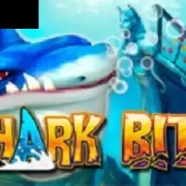 Shark Bite