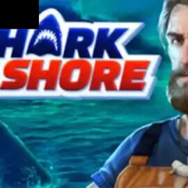 Shark Shore