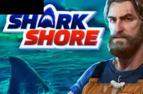 Shark Shore