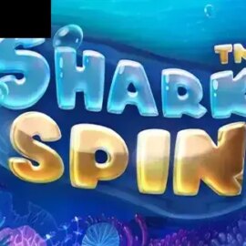 Shark Spin