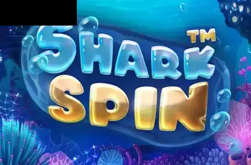 Shark Spin