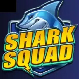 Shark Squad