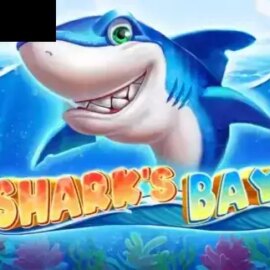 Shark’s Bay