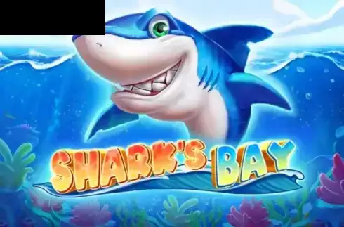 Shark’s Bay