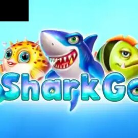 SharkGo