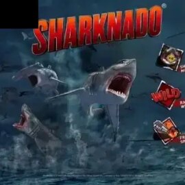 Sharknado