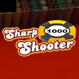 Sharp Shooter